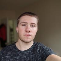 Отзыв от Родион - виза ДТВ